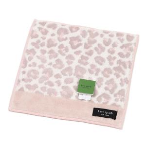 ケイト・スペード kate spade ミニタオ...の商品画像