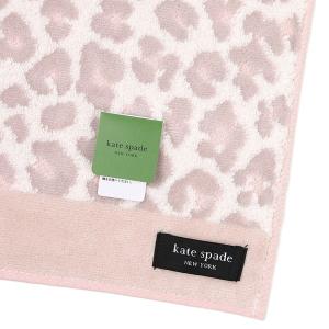 ケイト・スペード kate spade ミニタ...の詳細画像1