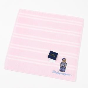 ラルフローレン RALPH LAUREN タオル...の商品画像