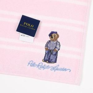 ラルフローレン RALPH LAUREN タオ...の詳細画像1