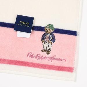 ラルフローレン RALPH LAUREN タオ...の詳細画像1