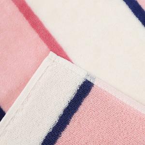 ラルフローレン RALPH LAUREN タオ...の詳細画像2