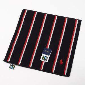 POLO RALPH LAUREN（ポロ・ラルフローレン） ラルフローレン ハンカチ