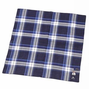 ラルフローレン RALPH LAUREN ハン...の詳細画像1
