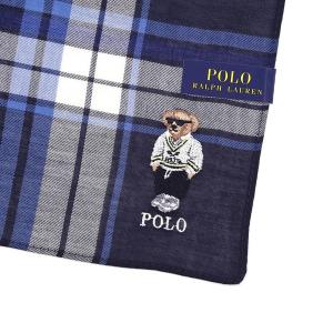ラルフローレン RALPH LAUREN ハン...の詳細画像2