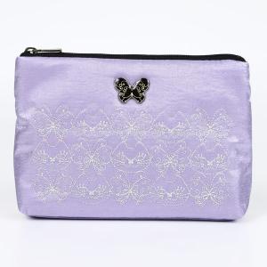 アナスイ　ANNA SUI　ポーチ　AS5120｜acrop