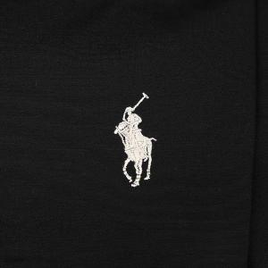 ポロラルフローレン POLO RALPH LA...の詳細画像3