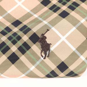 ポロラルフローレン POLO RALPH LA...の詳細画像3