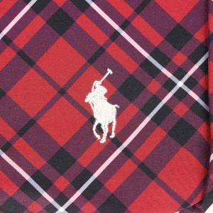 ポロラルフローレン POLO RALPH LA...の詳細画像3