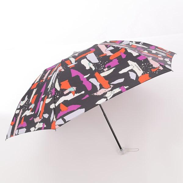 ジルスチュアート　JILL STUART　折畳雨傘　JS5233