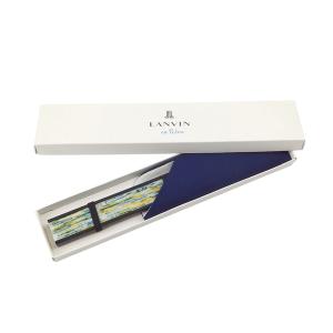 ランバン オンブルー LANVIN en Bl...の詳細画像1