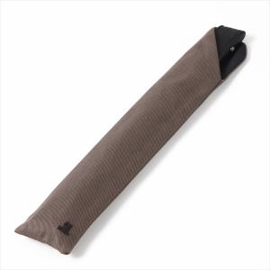ランバンコレクション LANVIN COLLE...の詳細画像2