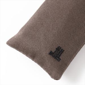 ランバンコレクション LANVIN COLLE...の詳細画像4