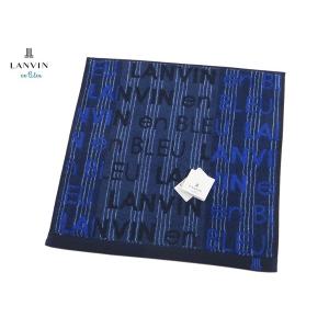 Vivienne Westwood（ヴィヴィアンウエストウッド） ハンカチ v5338