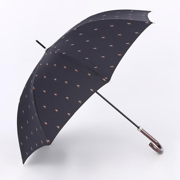 ラルフローレン　RALPH LAUREN　雨傘　RL5288