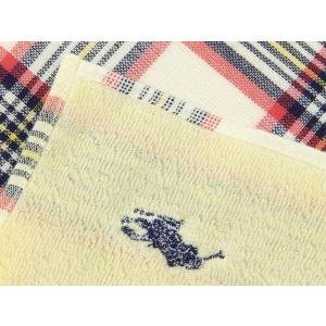 【acrop感謝祭期間限定特別価格】ラルフロー...の詳細画像2