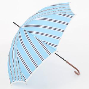 BURBERRY（バーバリー） 訳あり商品 25%OFF BURBERRY 日本製 ホース