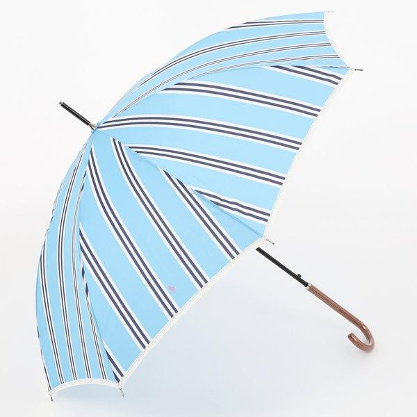 ラルフローレン　RALPH LAUREN　雨傘　RL5101【同梱不可商品】