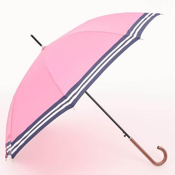 ラルフローレン　RALPH LAUREN　雨傘　RL5103【同梱不可商品】