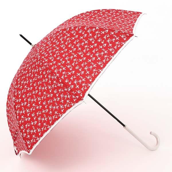 ラルフローレン　RALPH LAUREN　雨傘　RL5105【同梱不可商品】