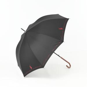 BURBERRY（バーバリー） 訳あり商品 25%OFF BURBERRY 日本製 ホース