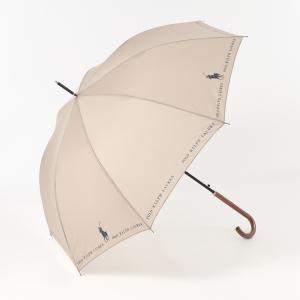 ラルフローレン　RALPH LAUREN　雨傘　RL5149【同梱不可商品】