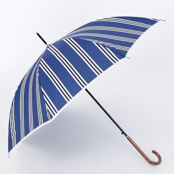 ラルフローレン　RALPH LAUREN　雨傘　RL5003【同梱不可商品】