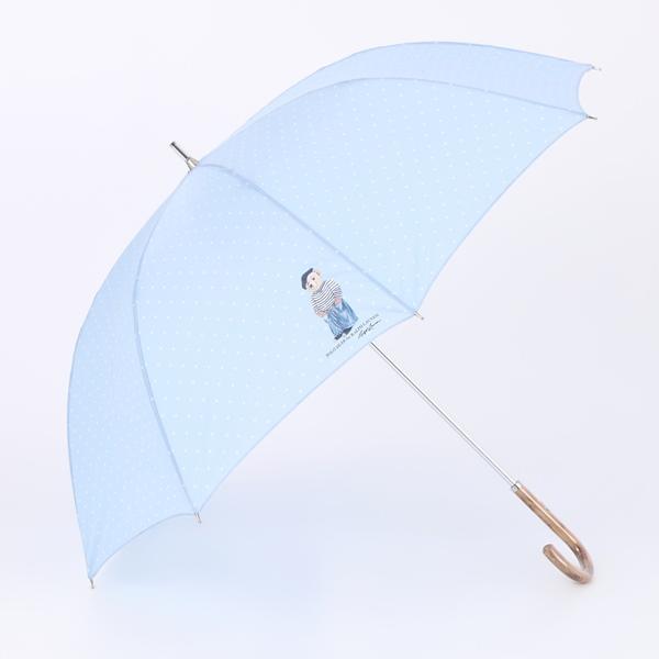 ラルフローレン　RALPH LAUREN　雨傘　RL5290