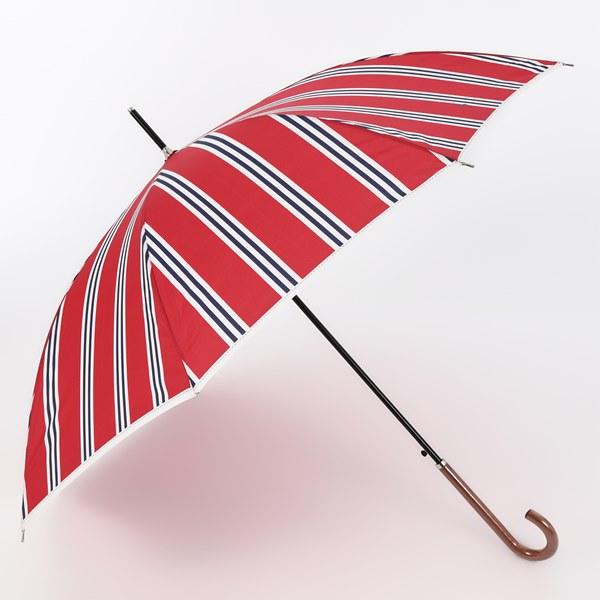 ラルフローレン　RALPH LAUREN　雨傘　RL5004【同梱不可商品】