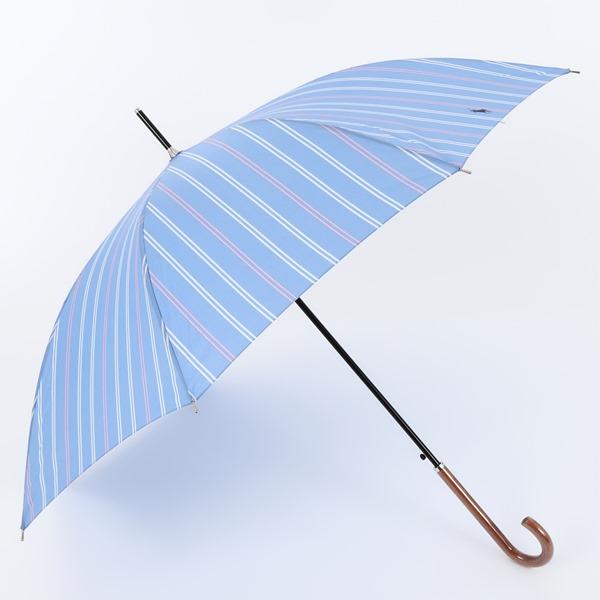 ラルフローレン　RALPH LAUREN　雨傘　RL5005【同梱不可商品】