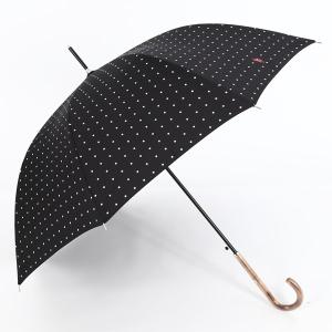 POLO RALPH LAUREN 新古品 ポロ・ラルフローレン ポロ＆ドット柄