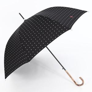 ラルフローレン　RALPH LAUREN　雨傘　RL5012【同梱不可商品】｜acrop