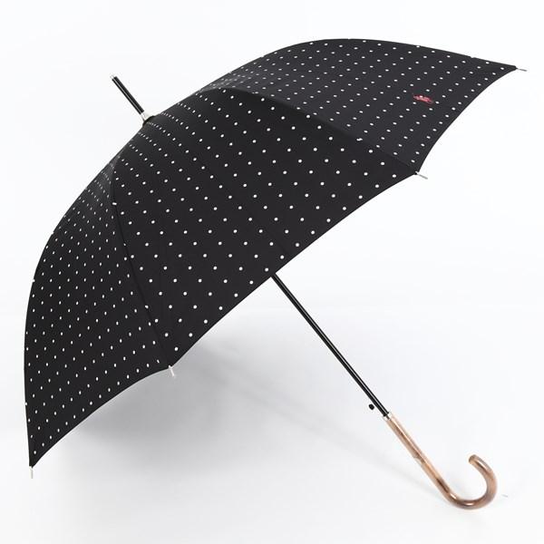 ラルフローレン　RALPH LAUREN　雨傘　RL5012【同梱不可商品】