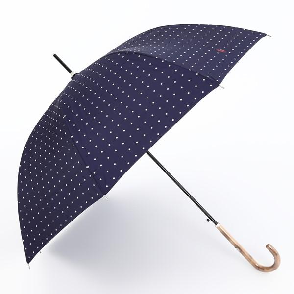 ラルフローレン　RALPH LAUREN　雨傘　RL5013【同梱不可商品】