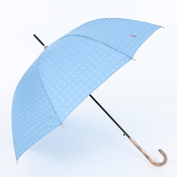 ラルフローレン　RALPH LAUREN　雨傘　RL5015【同梱不可商品】