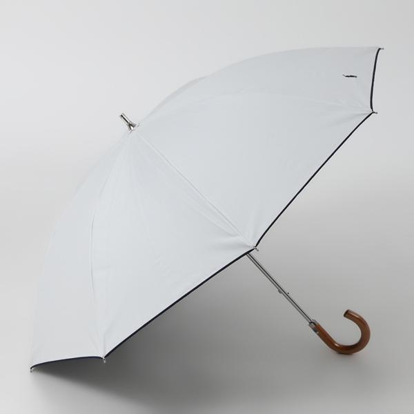 ラルフローレン　RALPH LAUREN　晴雨兼用傘　RL0659　【同梱不可商品】