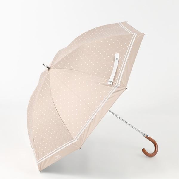 ラルフローレン　RALPH LAUREN　晴雨兼用傘　RL5155　【同梱不可商品】