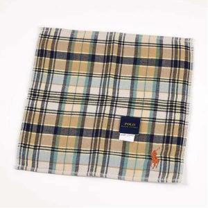 【特別価格】 ラルフローレン RALPH LA...の詳細画像2
