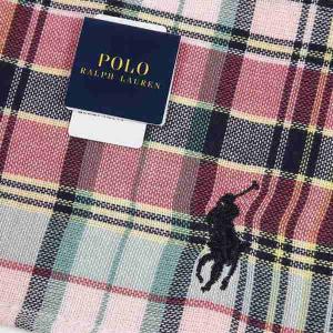 【特別価格】 ラルフローレン RALPH LA...の詳細画像3