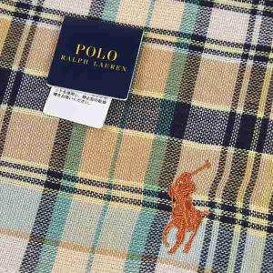【特別価格】 ラルフローレン RALPH LA...の詳細画像4