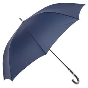 Vivienne Westwood MAN ヴィヴィアン ウエストウッド マン 雨傘 長傘