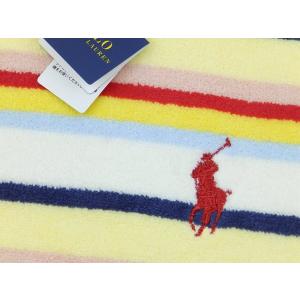 【acrop感謝祭期間限定特別価格】ラルフロー...の詳細画像1