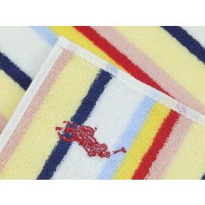 【acrop感謝祭期間限定特別価格】ラルフロー...の詳細画像2