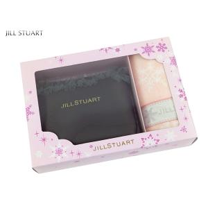 ハンカチポーチ ギフトセットの商品一覧 通販 Yahoo ショッピング