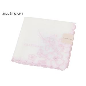 Acrop ジルスチュアート ハンカチ Yahoo ショッピング