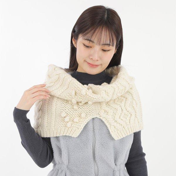 ジルスチュアート　JILL STUART　ミニケープ　JS6231