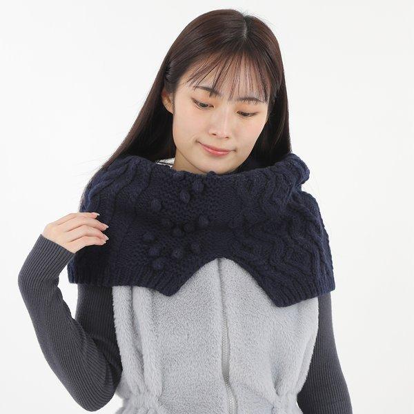 ジルスチュアート　JILL STUART　ミニケープ　JS6232