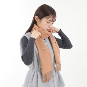 ジルスチュアート JILL STUART カシ...の詳細画像1