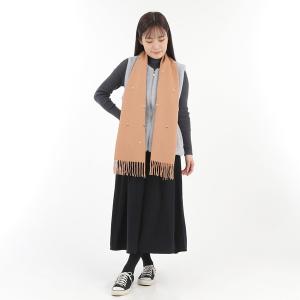 ジルスチュアート JILL STUART カシ...の詳細画像2