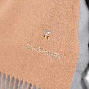 ジルスチュアート JILL STUART カシ...の詳細画像4